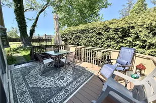 5114 McAnnulty Rd, Pittsburgh, PA 15236 - Photo 26