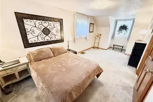5114 McAnnulty Rd, Pittsburgh, PA 15236 - Photo 34
