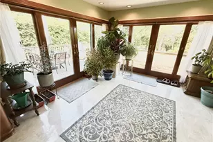 5114 McAnnulty Rd, Pittsburgh, PA 15236 - Photo 18