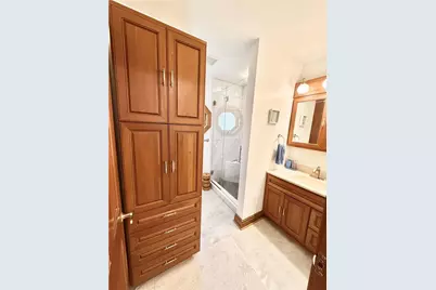 5114 McAnnulty Rd, Pittsburgh, PA 15236 - Photo 22