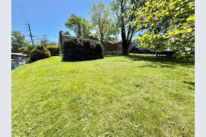 5114 McAnnulty Rd, Pittsburgh, PA 15236 - Photo 28