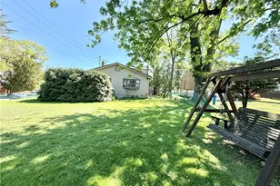5114 McAnnulty Rd, Pittsburgh, PA 15236 - Photo 30