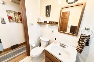 5114 McAnnulty Rd, Pittsburgh, PA 15236 - Photo 36