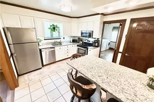 5114 McAnnulty Rd, Pittsburgh, PA 15236 - Photo 14