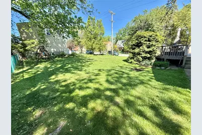 5114 McAnnulty Rd, Pittsburgh, PA 15236 - Photo 30