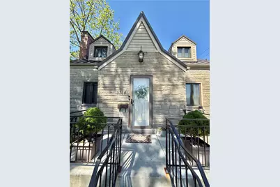 5114 McAnnulty Rd, Pittsburgh, PA 15236 - Photo 2