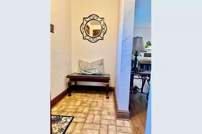 5114 McAnnulty Rd, Pittsburgh, PA 15236 - Photo 6