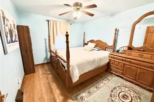 5114 McAnnulty Rd, Pittsburgh, PA 15236 - Photo 16