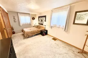 5114 McAnnulty Rd, Pittsburgh, PA 15236 - Photo 46