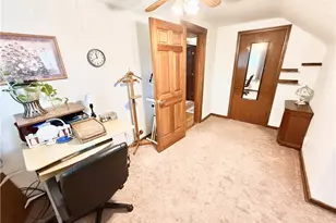 5114 McAnnulty Rd, Pittsburgh, PA 15236 - Photo 44