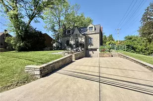 5114 McAnnulty Rd, Pittsburgh, PA 15236 - Photo 4