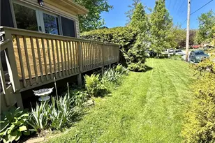 5114 McAnnulty Rd, Pittsburgh, PA 15236 - Photo 28