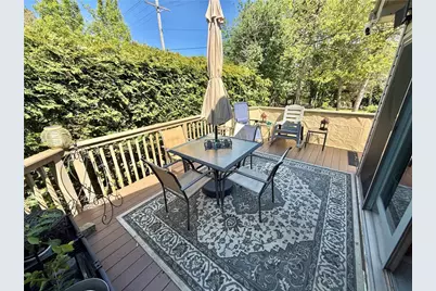 5114 McAnnulty Rd, Pittsburgh, PA 15236 - Photo 26