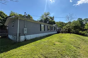 1476 S Eighty Eight Rd, Greensboro, PA 15338 - Photo 2