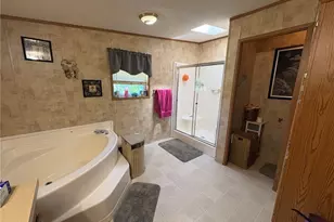1476 S Eighty Eight Rd, Greensboro, PA 15338 - Photo 14