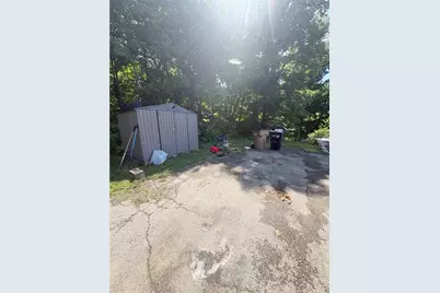 1476 S Eighty Eight Rd, Greensboro, PA 15338 - Photo 22