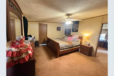 1476 S Eighty Eight Rd, Greensboro, PA 15338 - Photo 12