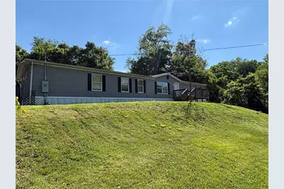 1476 S Eighty Eight Rd, Greensboro, PA 15338 - Photo 1