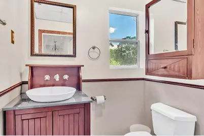 403 Beaver Street, Leetsdale, PA 15056 - Photo 20