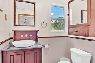 403 Beaver St, Leetsdale, PA 15056 - Photo 20