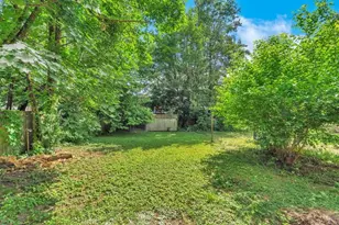 403 Beaver St, Leetsdale, PA 15056 - Photo 4