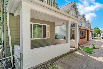 403 Beaver Street, Leetsdale, PA 15056 - Photo 2