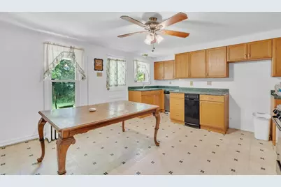 403 Beaver Street, Leetsdale, PA 15056 - Photo 8