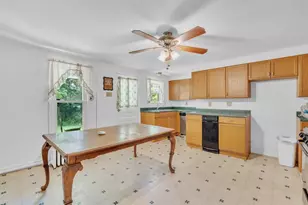 403 Beaver St, Leetsdale, PA 15056 - Photo 8