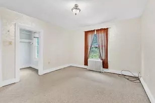 403 Beaver St, Leetsdale, PA 15056 - Photo 18