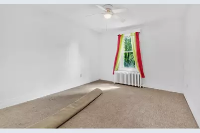 403 Beaver Street, Leetsdale, PA 15056 - Photo 12