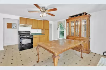 403 Beaver Street, Leetsdale, PA 15056 - Photo 6