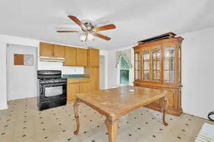 403 Beaver St, Leetsdale, PA 15056 - Photo 6