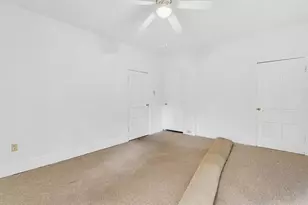 403 Beaver St, Leetsdale, PA 15056 - Photo 14