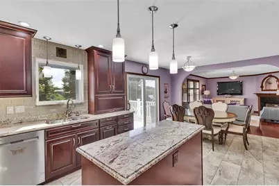 420 Lexington Drive, Hempfield Township, PA 15601 - Photo 4