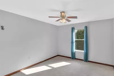 420 Lexington Drive, Hempfield Township, PA 15601 - Photo 26