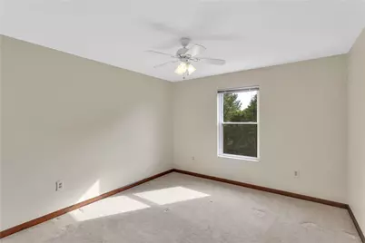 420 Lexington Drive, Hempfield Township, PA 15601 - Photo 22