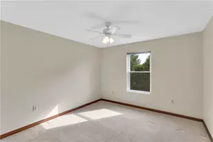 420 Lexington Dr, Hempfield Township, PA 15601 - Photo 22