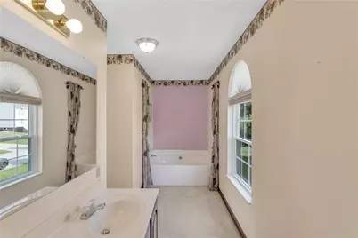 420 Lexington Drive, Hempfield Township, PA 15601 - Photo 18