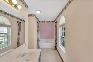 420 Lexington Dr, Hempfield Township, PA 15601 - Photo 18