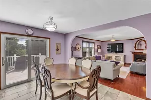 420 Lexington Dr, Hempfield Township, PA 15601 - Photo 12