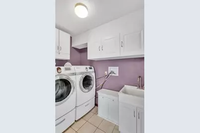 420 Lexington Drive, Hempfield Township, PA 15601 - Photo 26