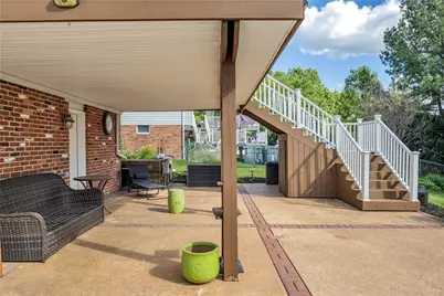 420 Lexington Drive, Hempfield Township, PA 15601 - Photo 34
