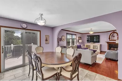 420 Lexington Drive, Hempfield Township, PA 15601 - Photo 10