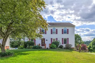 420 Lexington Dr, Hempfield Township, PA 15601 - Photo 1