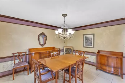 420 Lexington Drive, Hempfield Township, PA 15601 - Photo 8