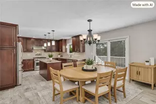 420 Lexington Dr, Hempfield Township, PA 15601 - Photo 4