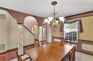 420 Lexington Dr, Hempfield Township, PA 15601 - Photo 8
