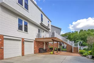420 Lexington Dr, Hempfield Township, PA 15601 - Photo 32