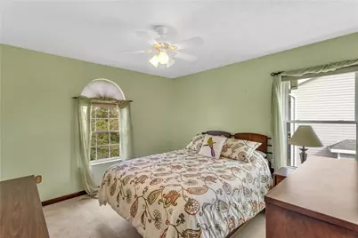 420 Lexington Drive, Hempfield Township, PA 15601 - Photo 20