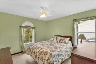 420 Lexington Dr, Hempfield Township, PA 15601 - Photo 20